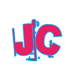 Website preview